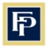 Florida Probates, P.L. Logo