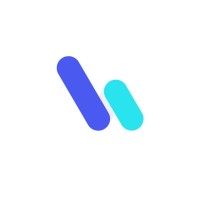 Hapi App Logo