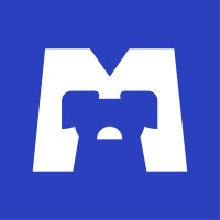 Marketing Hounds Logo