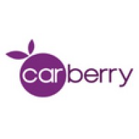 Carberry Logo