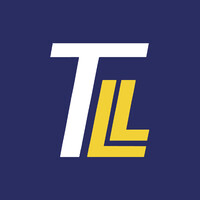 TELLANTAS Y CIA SAS Logo