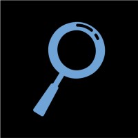 Currículo Expert Logo