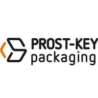 PROST-KEY Packaging Logo