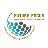 Future Focus Empowerment Institute International Logo