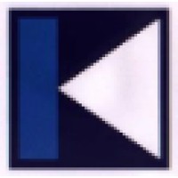 PT. KOMPRESINDO UTAMAJAYA Logo