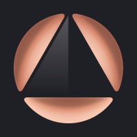FOUNDATION Logo