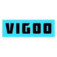 VIGOO Logo