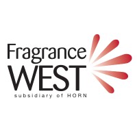 Fragrance West is now Agilex Fragrances Logo