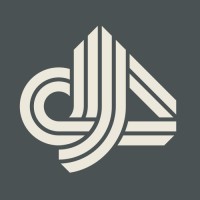 Dojo4 LCA Logo