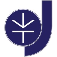 Mohammed Omar Jazzar Consulting Engineers Company Logo