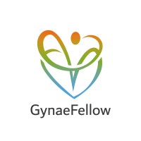 GynaeFellow Logo