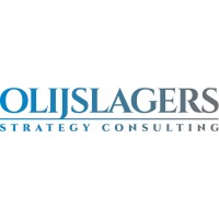 Olijslagers Strategy Consulting Logo