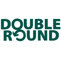 Double Round Oy Logo