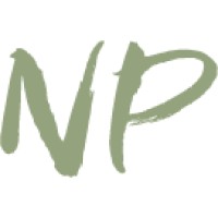 Innovate Non-Profit Logo
