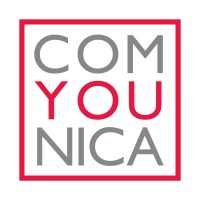 COMYOUNICA Logo