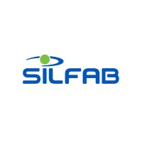 SILFAB - Silvestrin Fabris SRL Logo