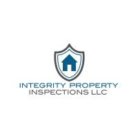 Integrity Property Inspections LLC Logo
