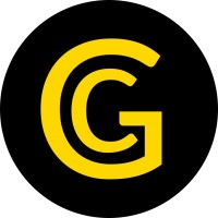 Gewinner Coaching UG (haftungsbeschränkt) Logo