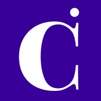 Comète Logo