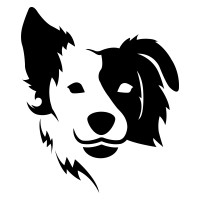 Elke hond gezond Logo