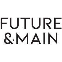 Future & Main Logo