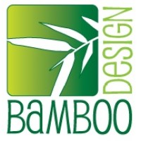 Bamboo Design Logo