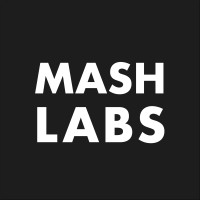 Mash Labs, LLC Logo