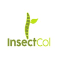 InsectCOL Logo