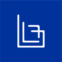 Burkhalter Law, LLC Logo