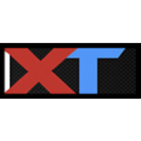 #PaRDoAnalytics Logo