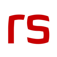 russell systems Logo