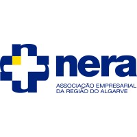 NERA Logo