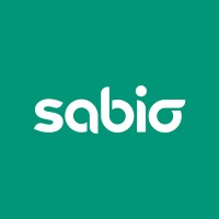 Sabio-marketing-360 Logo