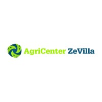 AGRICENTER ZEVILLA S.A. DE C.V. Logo