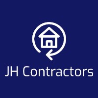 JH Contractors, LLC Logo