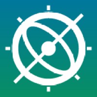 Barstow Global Online Logo