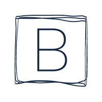 Biscuit Logo