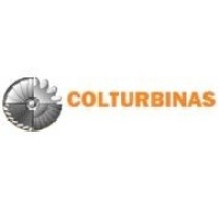 Colturbinas Logo