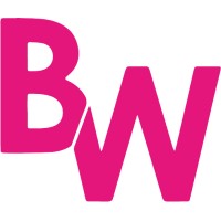BrandingWERX Inc. Logo