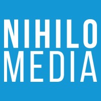 Nihilo Media Logo