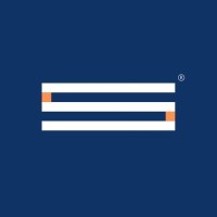 Quassar Capital Logo