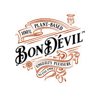 Bon Dévil Logo