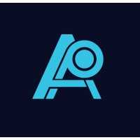 Planning and Architecture Office (PAO) Logo