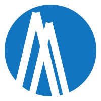 The Bridge Church Charleston Logo