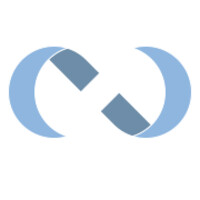 Dentists Fund Logo