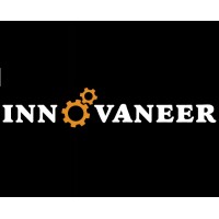 INNOVANEER Logo