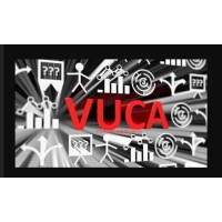Vuca Lab Logo