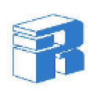 Rotator Products Ltd Logo