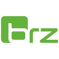 BRZ Deutschland GmbH Logo