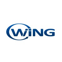 Wiing Logo